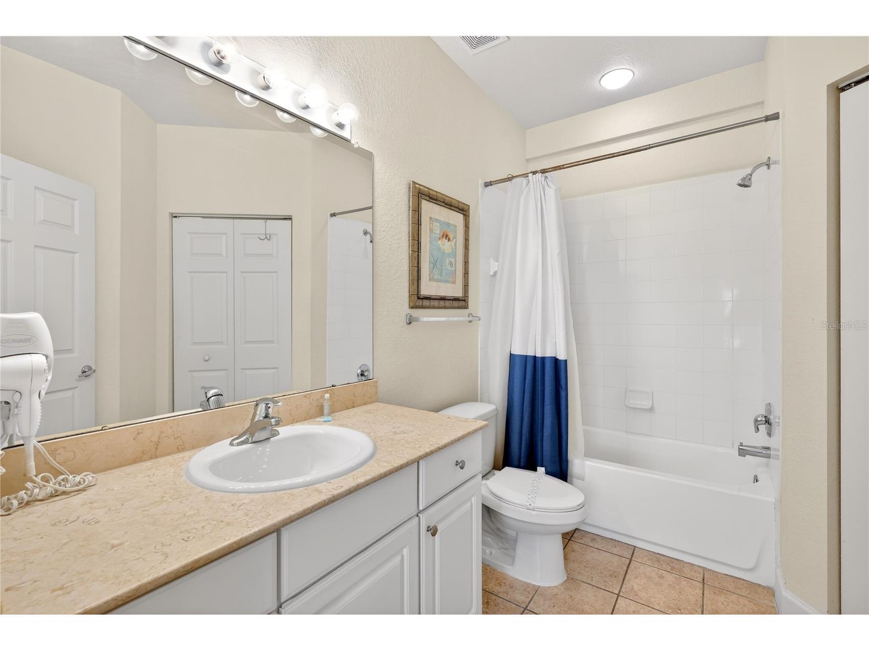 2950 Lucayan Harbour Cir #105 Kissimmee FL 34746 O6379583 image26