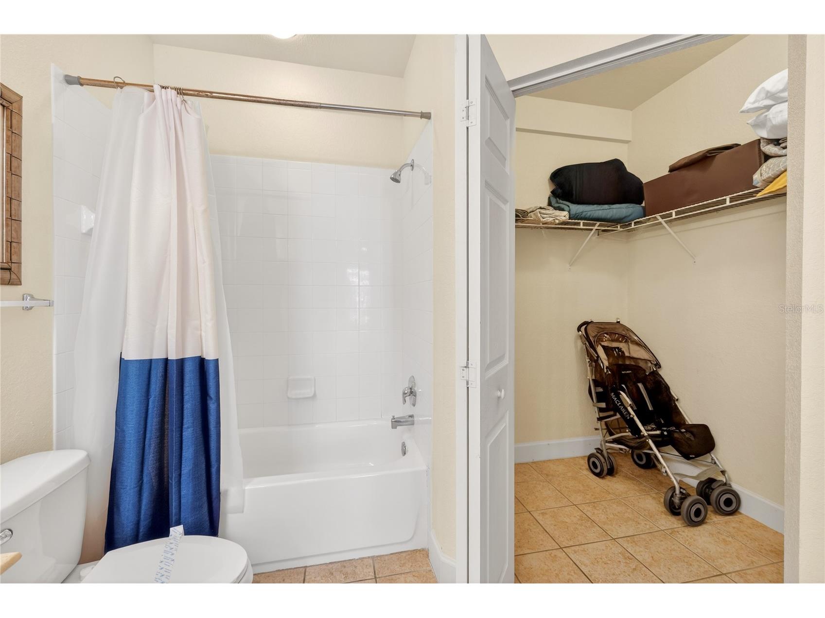 2950 Lucayan Harbour Cir #105 Kissimmee FL 34746 O6379583 image27
