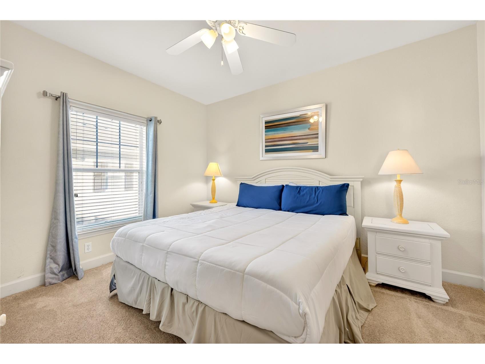 2950 Lucayan Harbour Cir #105 Kissimmee FL 34746 O6379583 image28