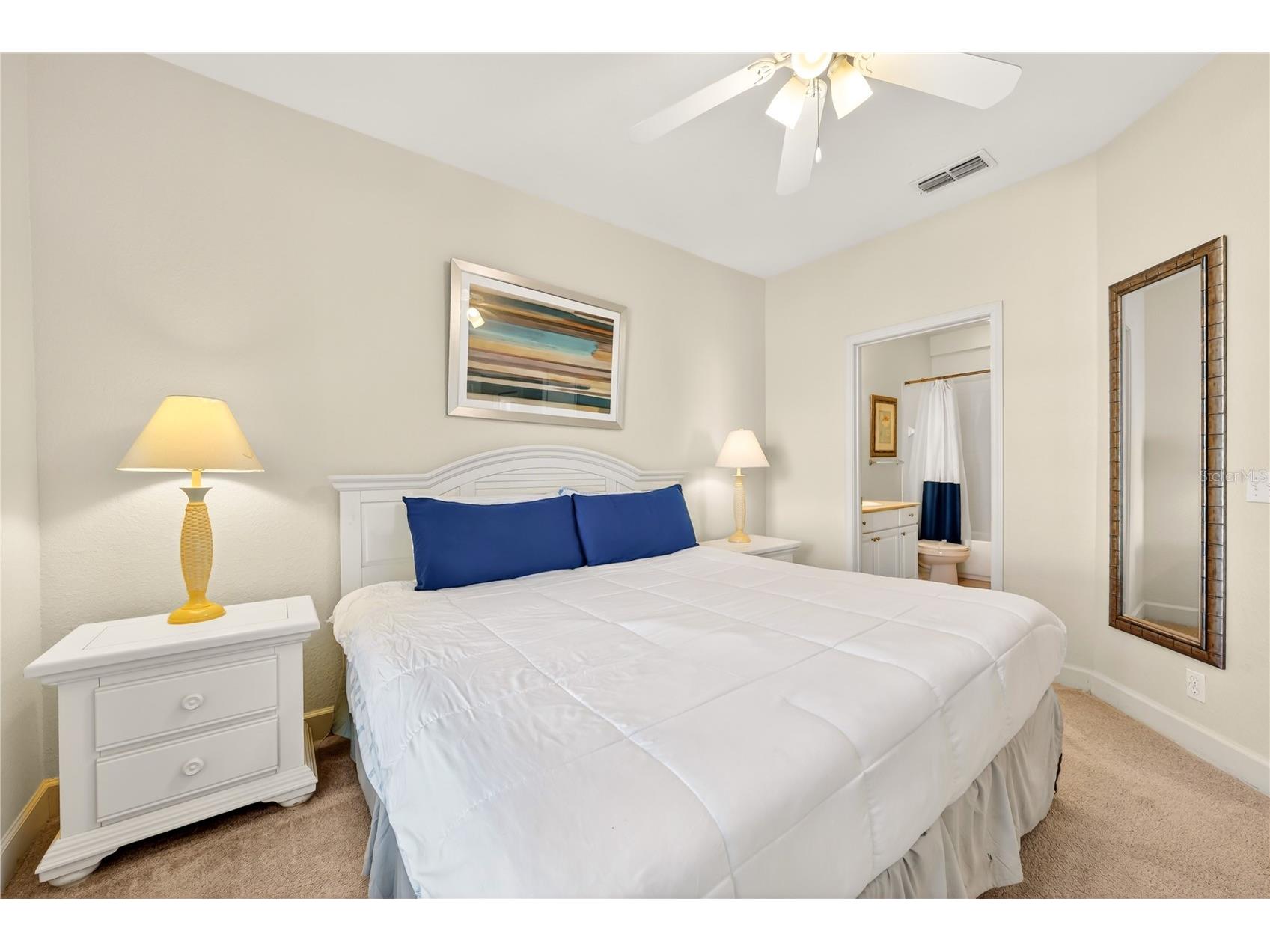 2950 Lucayan Harbour Cir #105 Kissimmee FL 34746 O6379583 image29