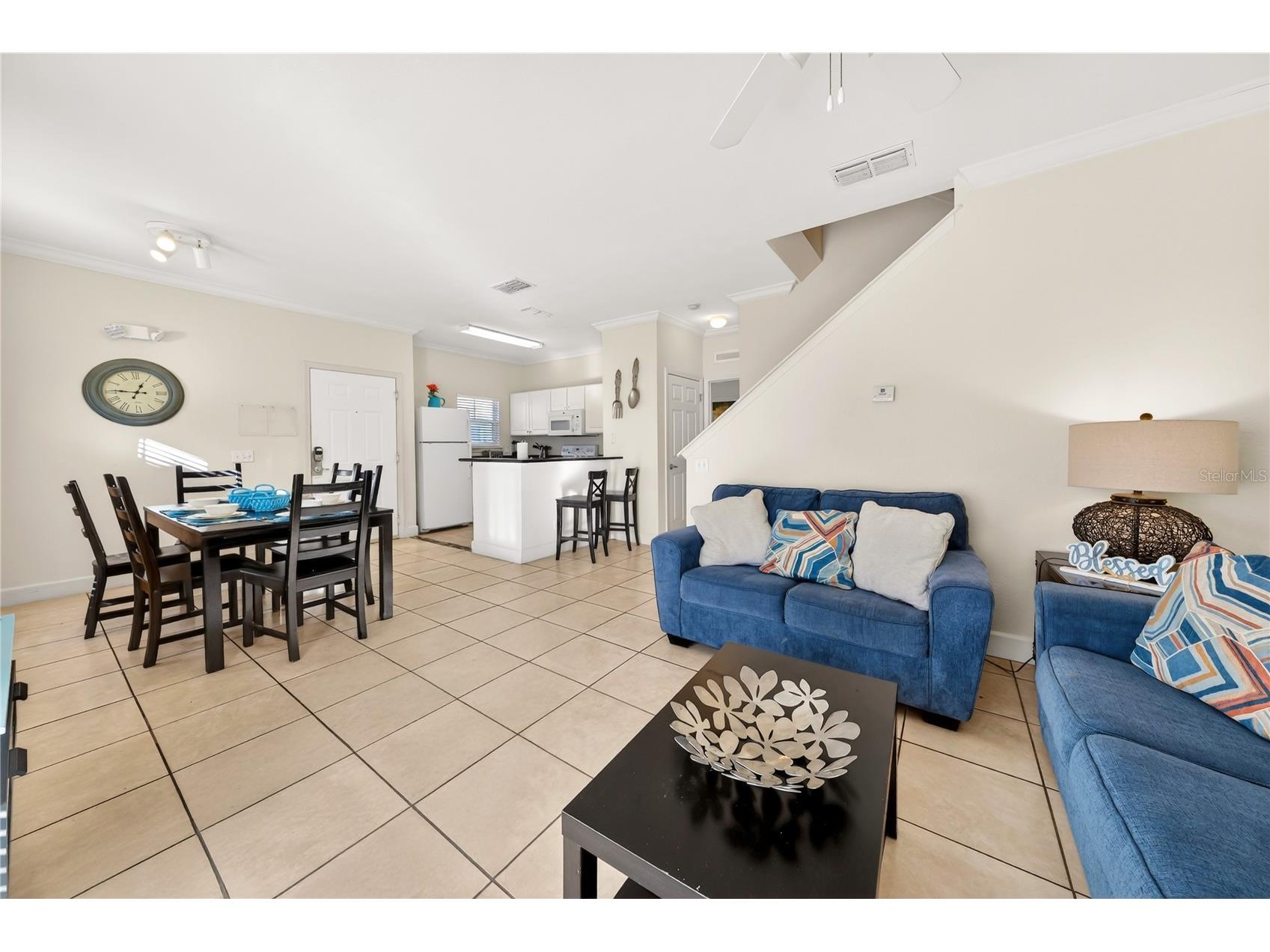 2950 Lucayan Harbour Cir #105 Kissimmee FL 34746 O6379583 image3