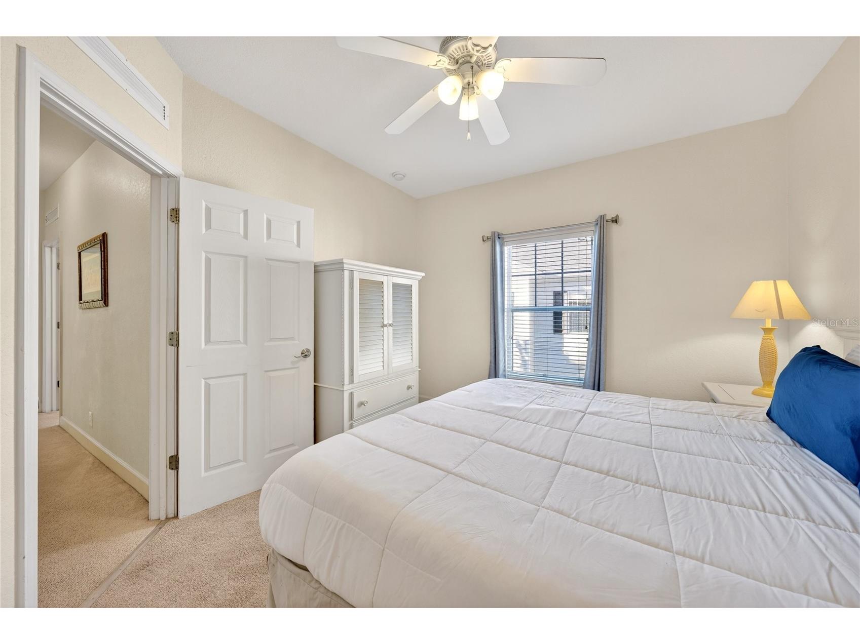 2950 Lucayan Harbour Cir #105 Kissimmee FL 34746 O6379583 image30