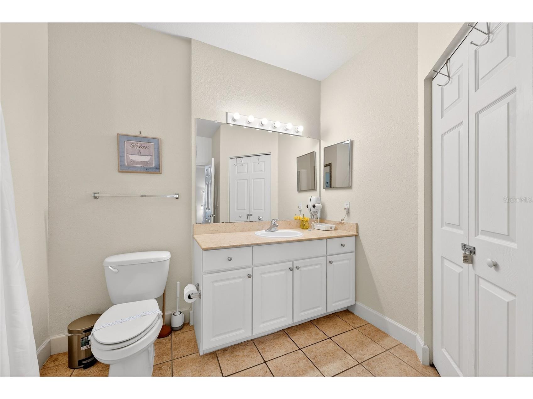 2950 Lucayan Harbour Cir #105 Kissimmee FL 34746 O6379583 image31