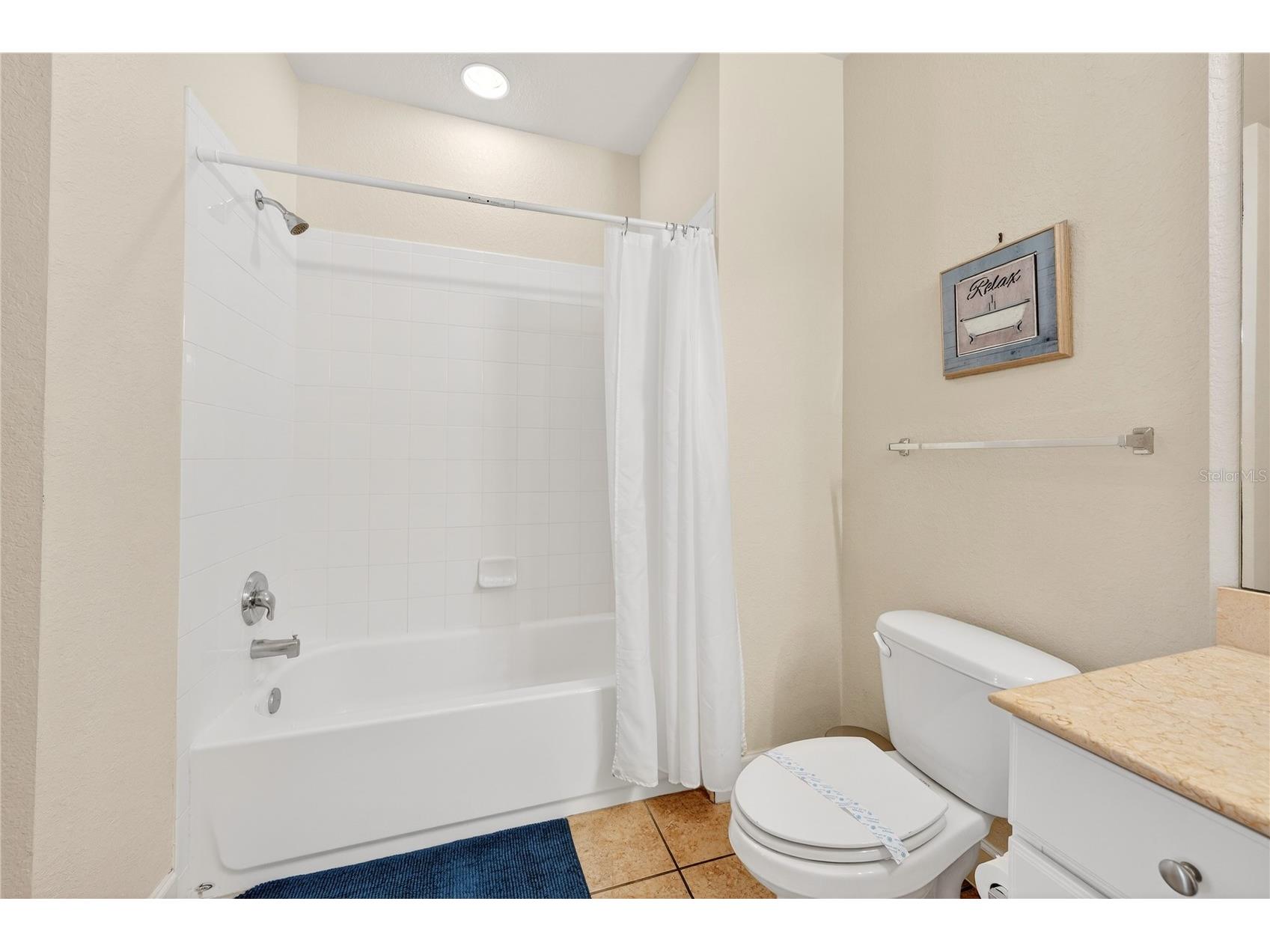 2950 Lucayan Harbour Cir #105 Kissimmee FL 34746 O6379583 image33