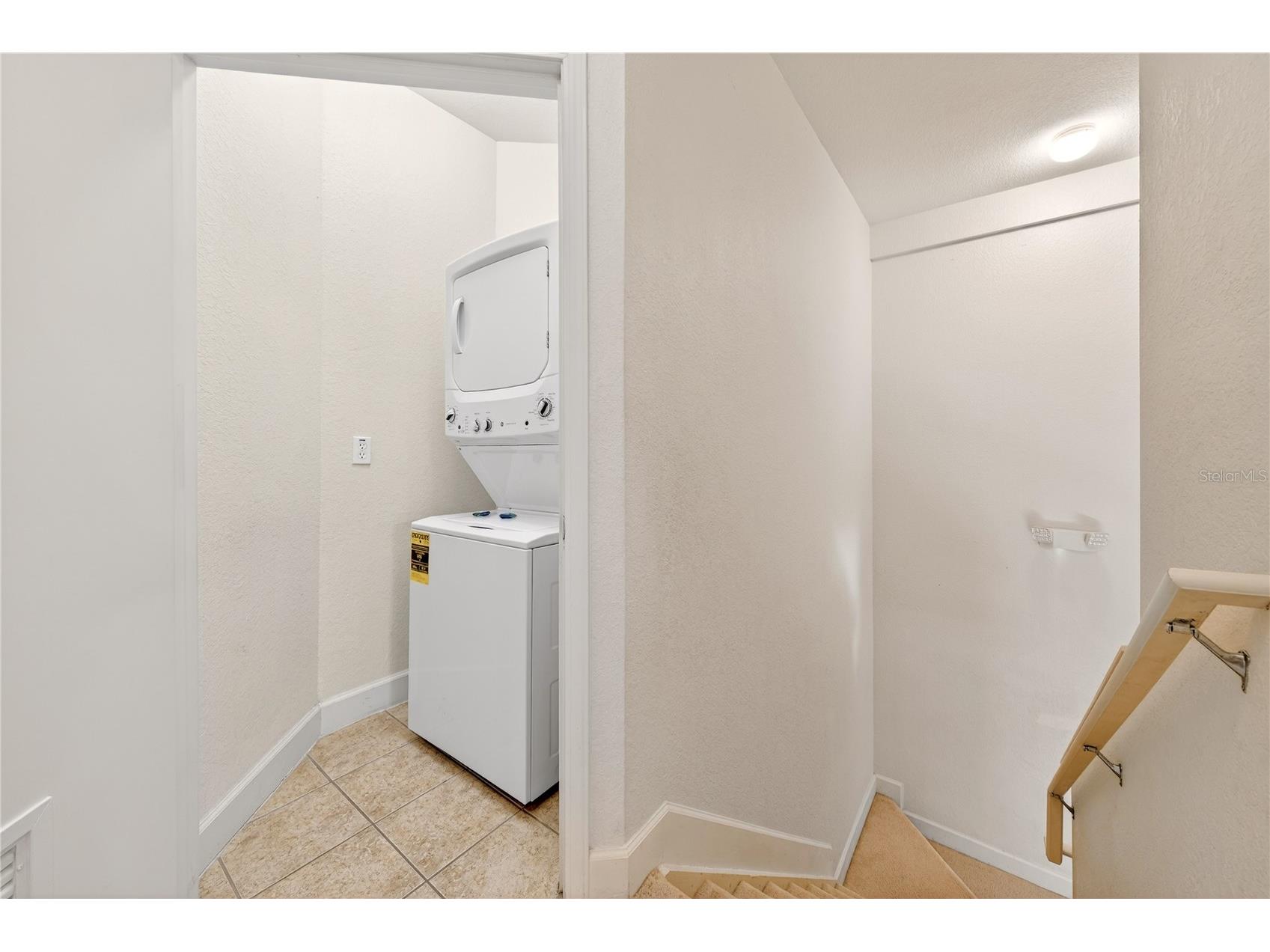 2950 Lucayan Harbour Cir #105 Kissimmee FL 34746 O6379583 image34