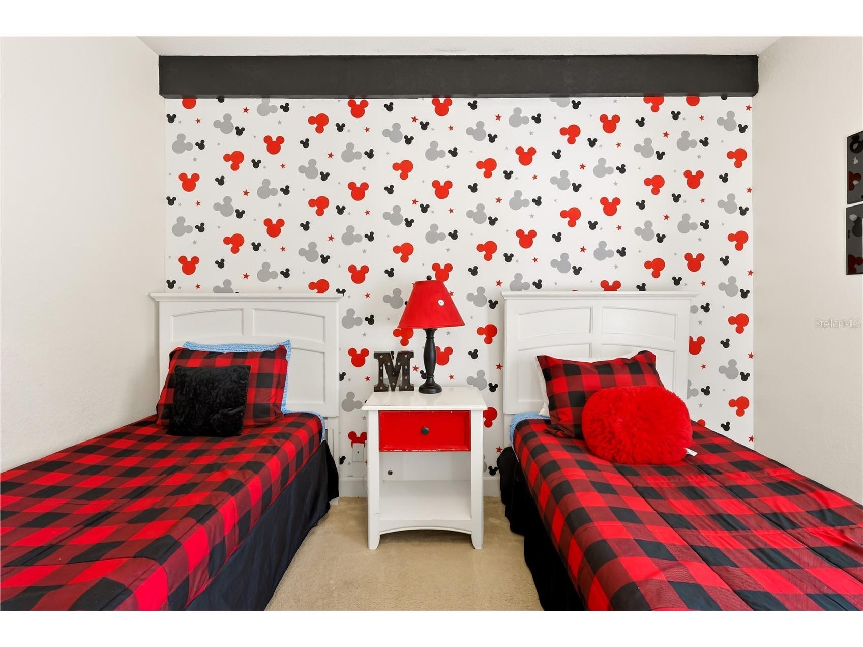 2950 Lucayan Harbour Cir #105 Kissimmee FL 34746 O6379583 image35