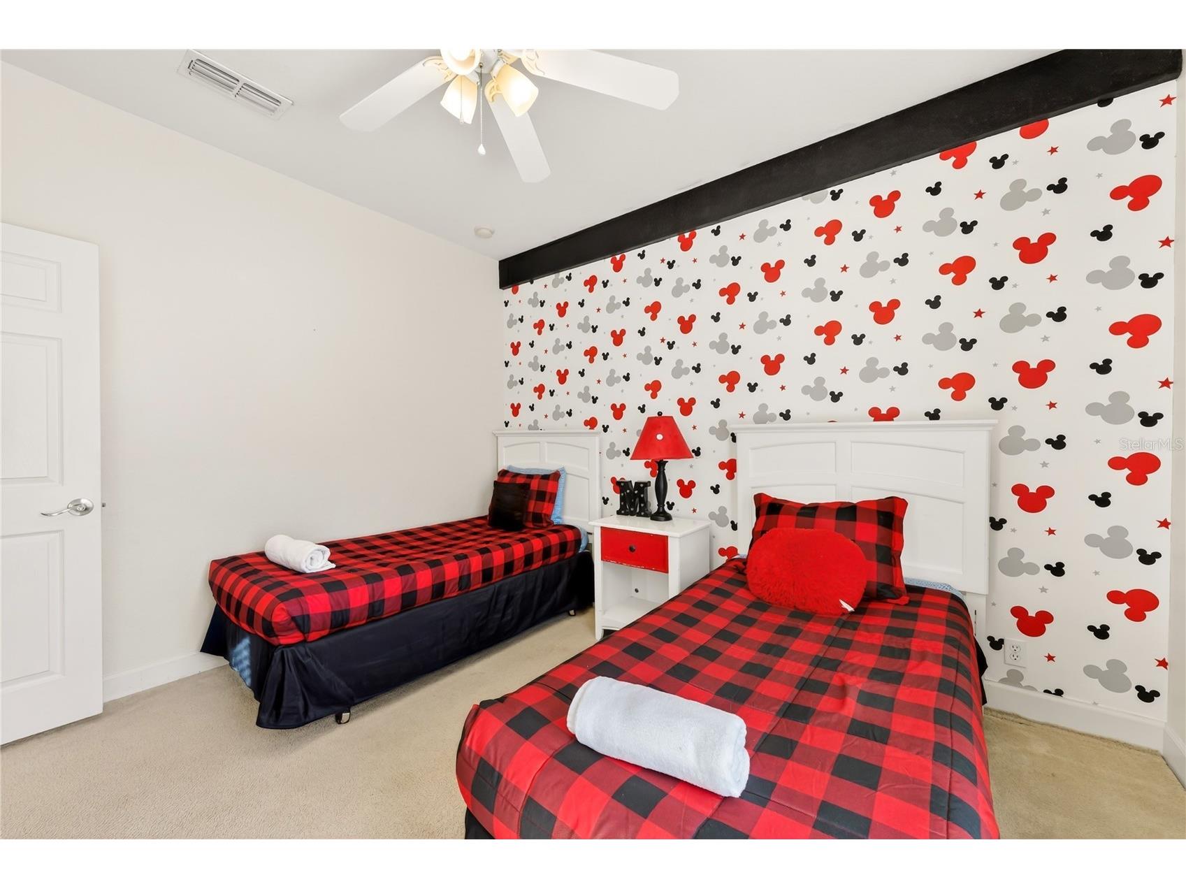 2950 Lucayan Harbour Cir #105 Kissimmee FL 34746 O6379583 image36