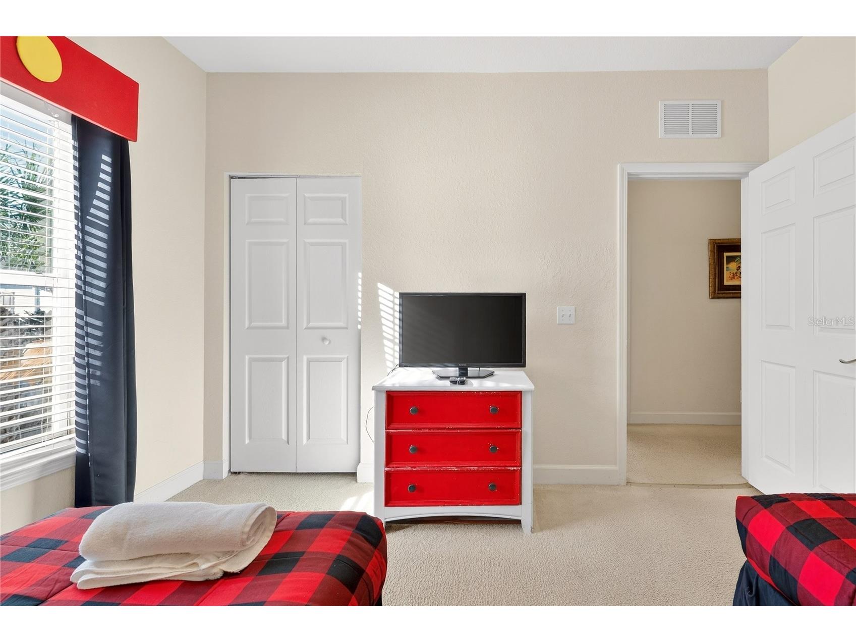 2950 Lucayan Harbour Cir #105 Kissimmee FL 34746 O6379583 image37