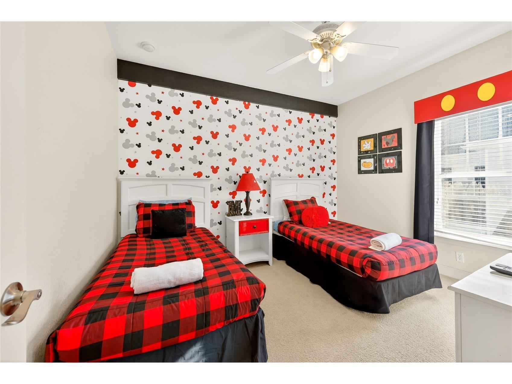 2950 Lucayan Harbour Cir #105 Kissimmee FL 34746 O6379583 image38