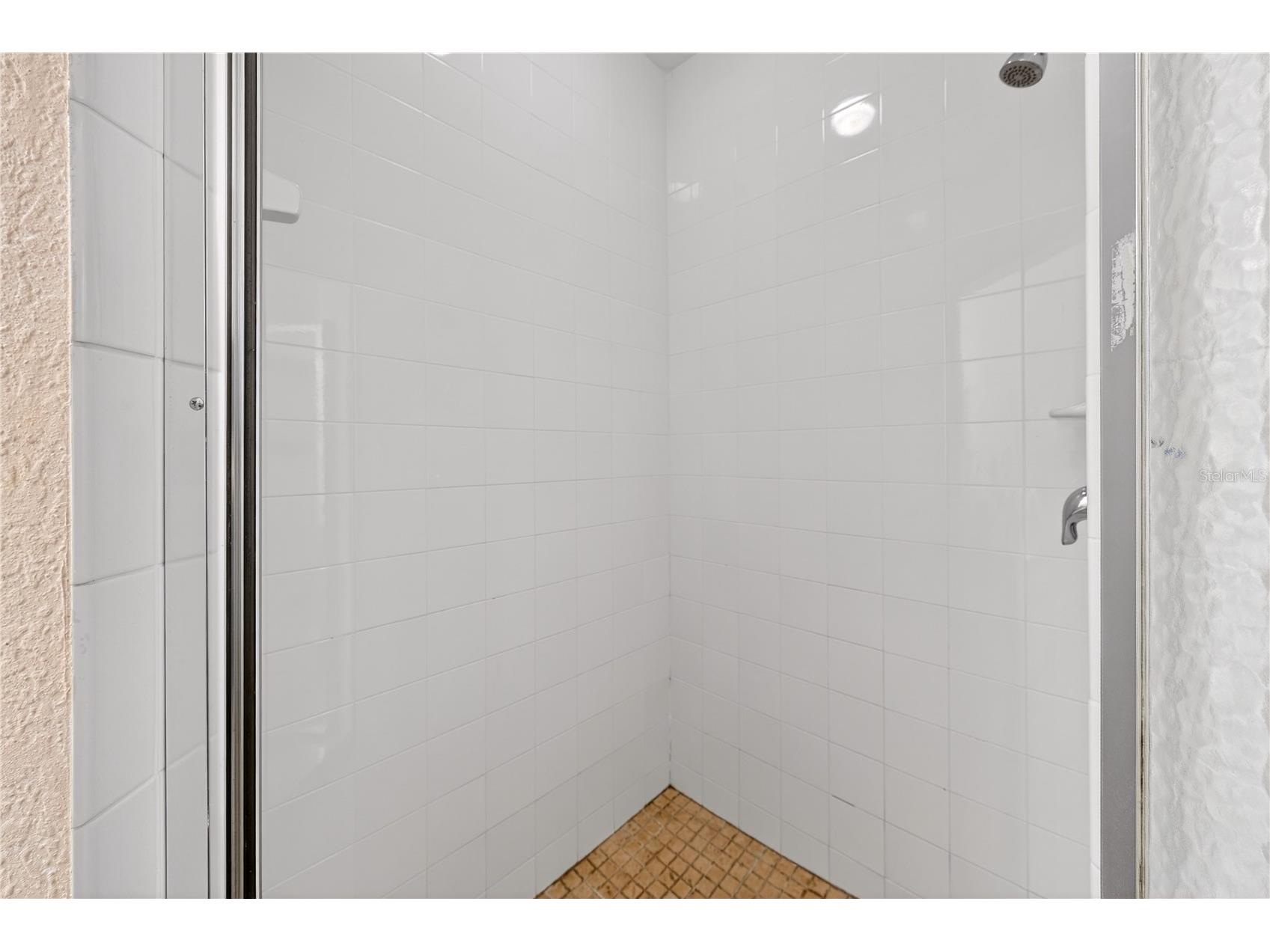 2950 Lucayan Harbour Cir #105 Kissimmee FL 34746 O6379583 image39