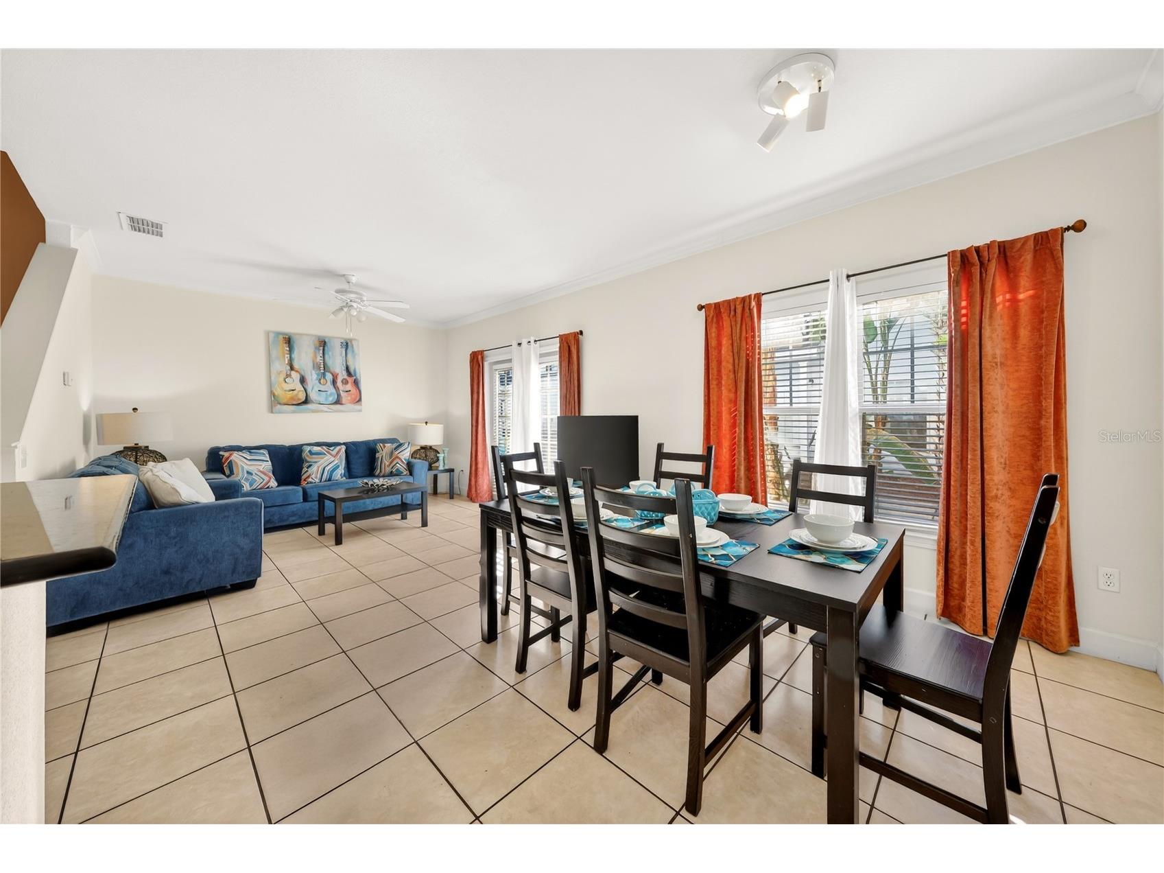 2950 Lucayan Harbour Cir #105 Kissimmee FL 34746 O6379583 image4