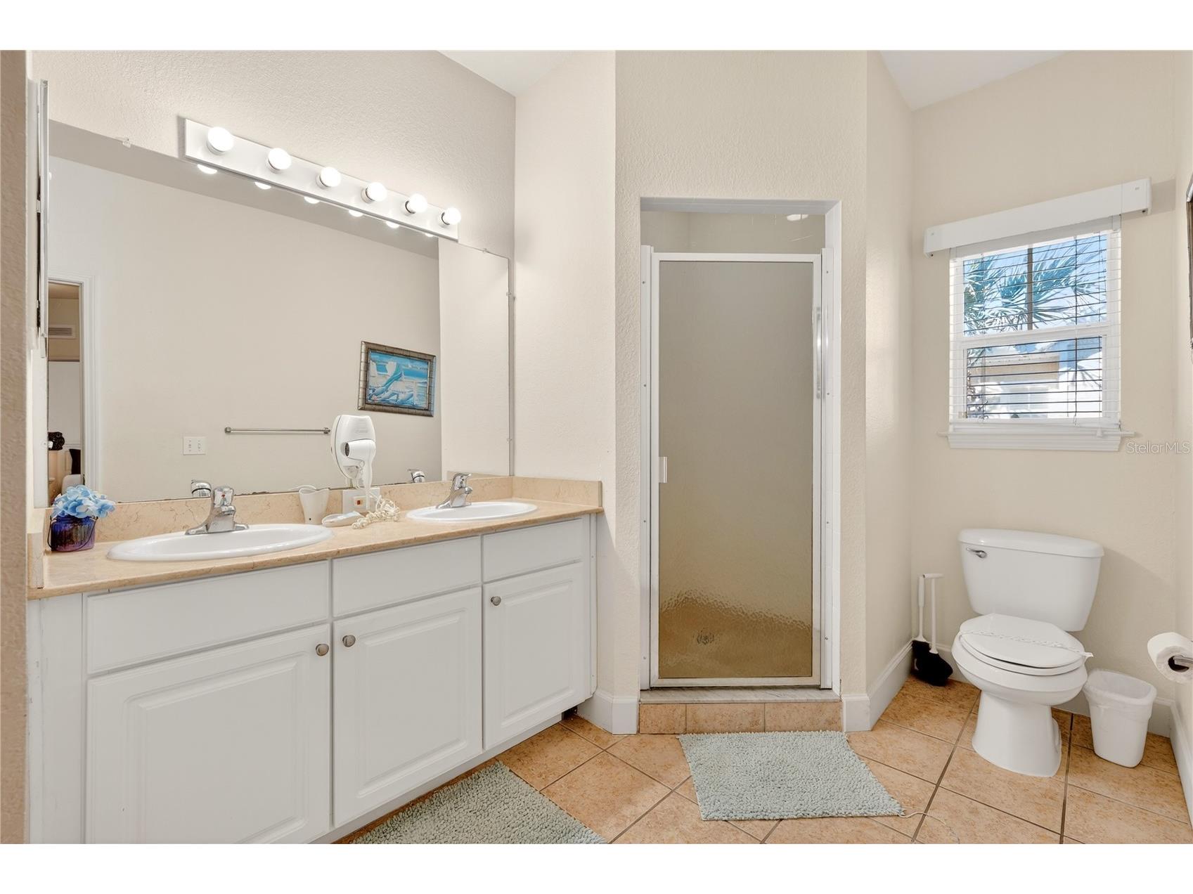 2950 Lucayan Harbour Cir #105 Kissimmee FL 34746 O6379583 image41
