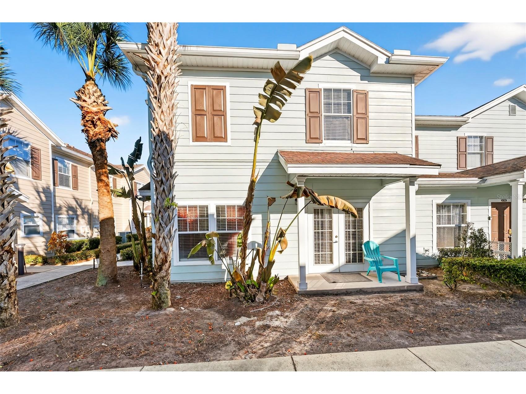 2950 Lucayan Harbour Cir #105 Kissimmee FL 34746 O6379583 image42