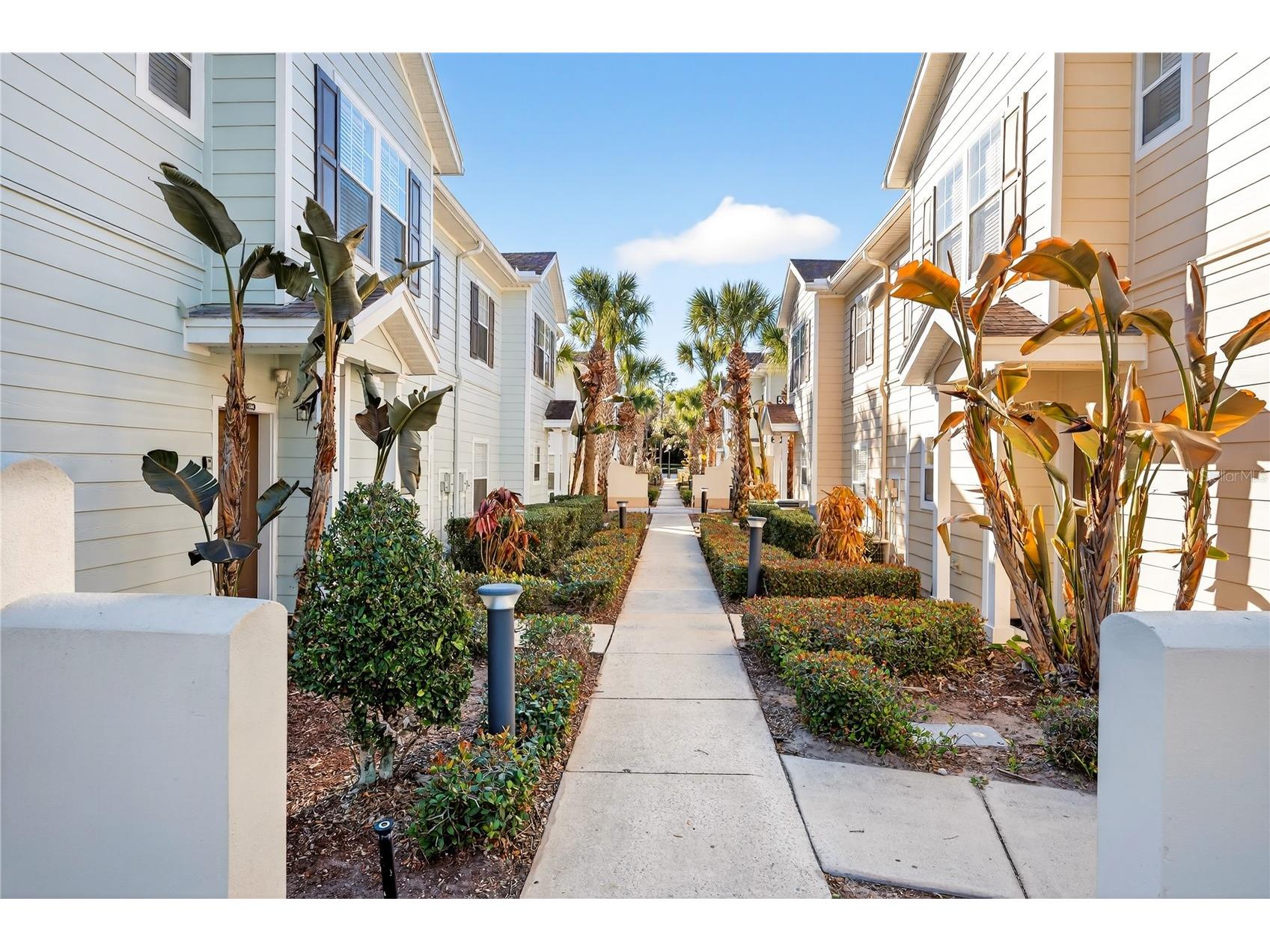 2950 Lucayan Harbour Cir #105 Kissimmee FL 34746 O6379583 image43