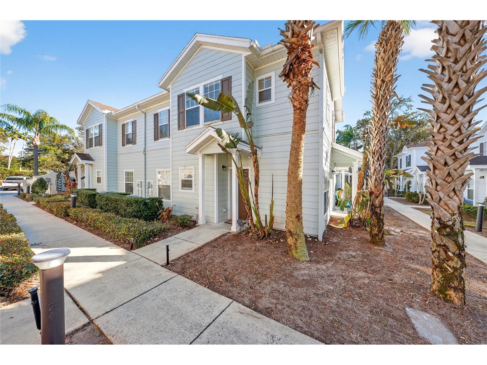 2950 Lucayan Harbour Cir #105 Kissimmee FL 34746 O6379583 image44