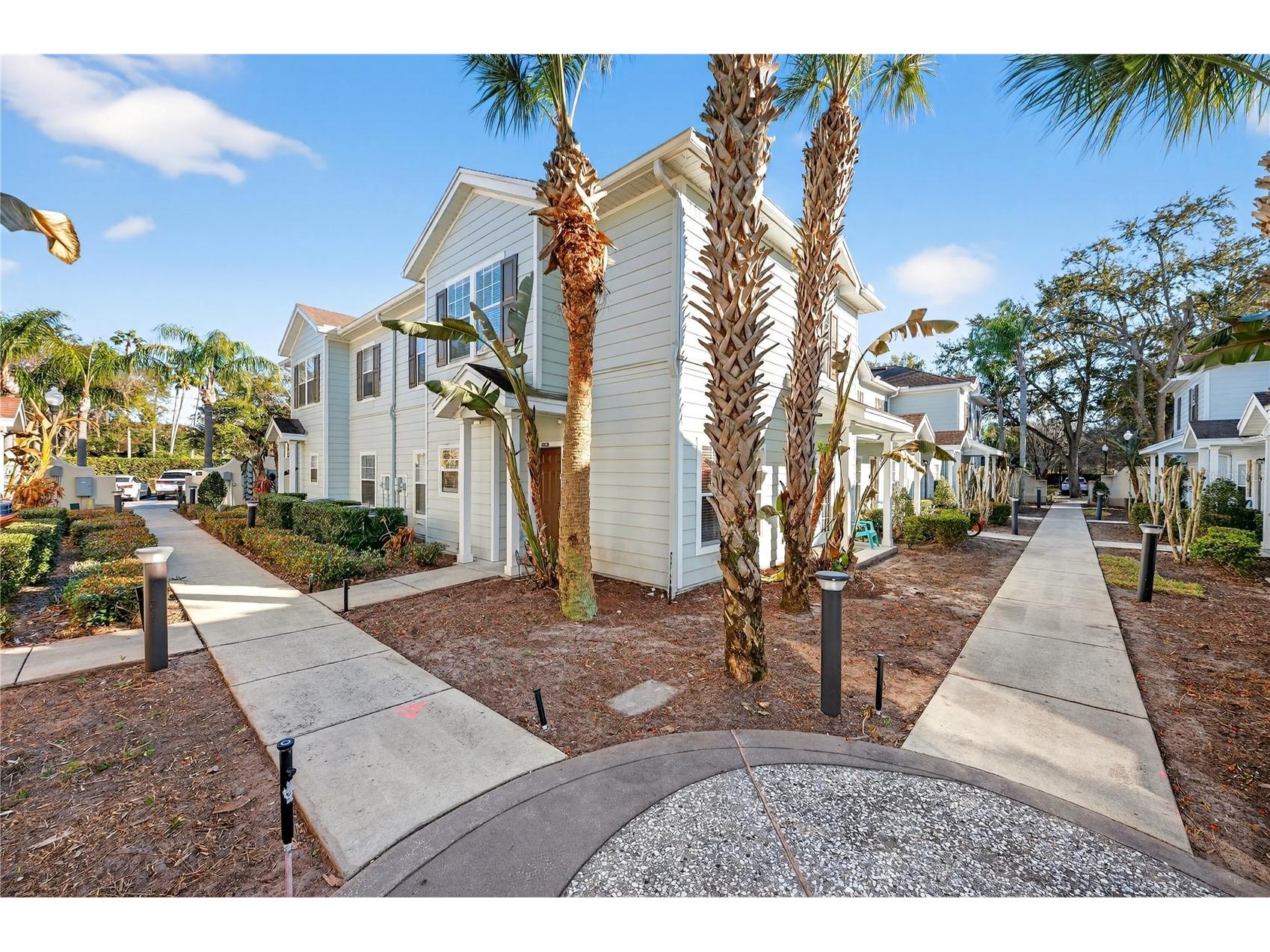 2950 Lucayan Harbour Cir #105 Kissimmee FL 34746 O6379583 image45