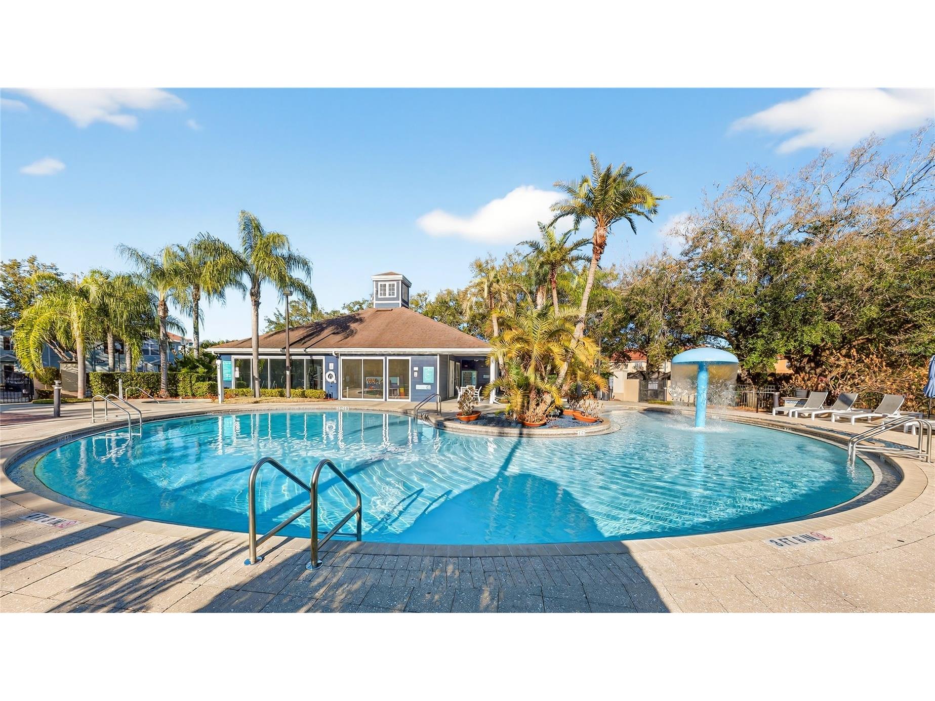 2950 Lucayan Harbour Cir #105 Kissimmee FL 34746 O6379583 image46