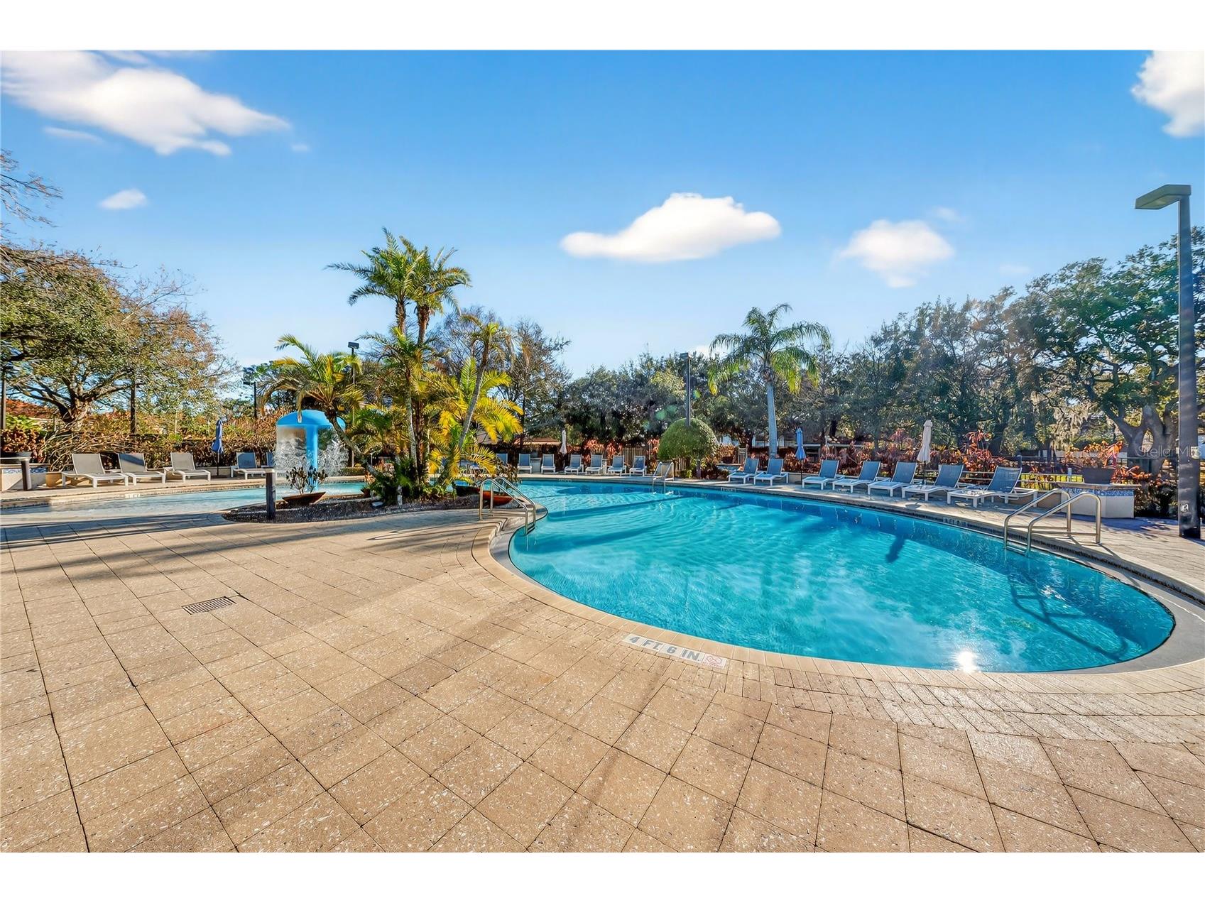 2950 Lucayan Harbour Cir #105 Kissimmee FL 34746 O6379583 image47
