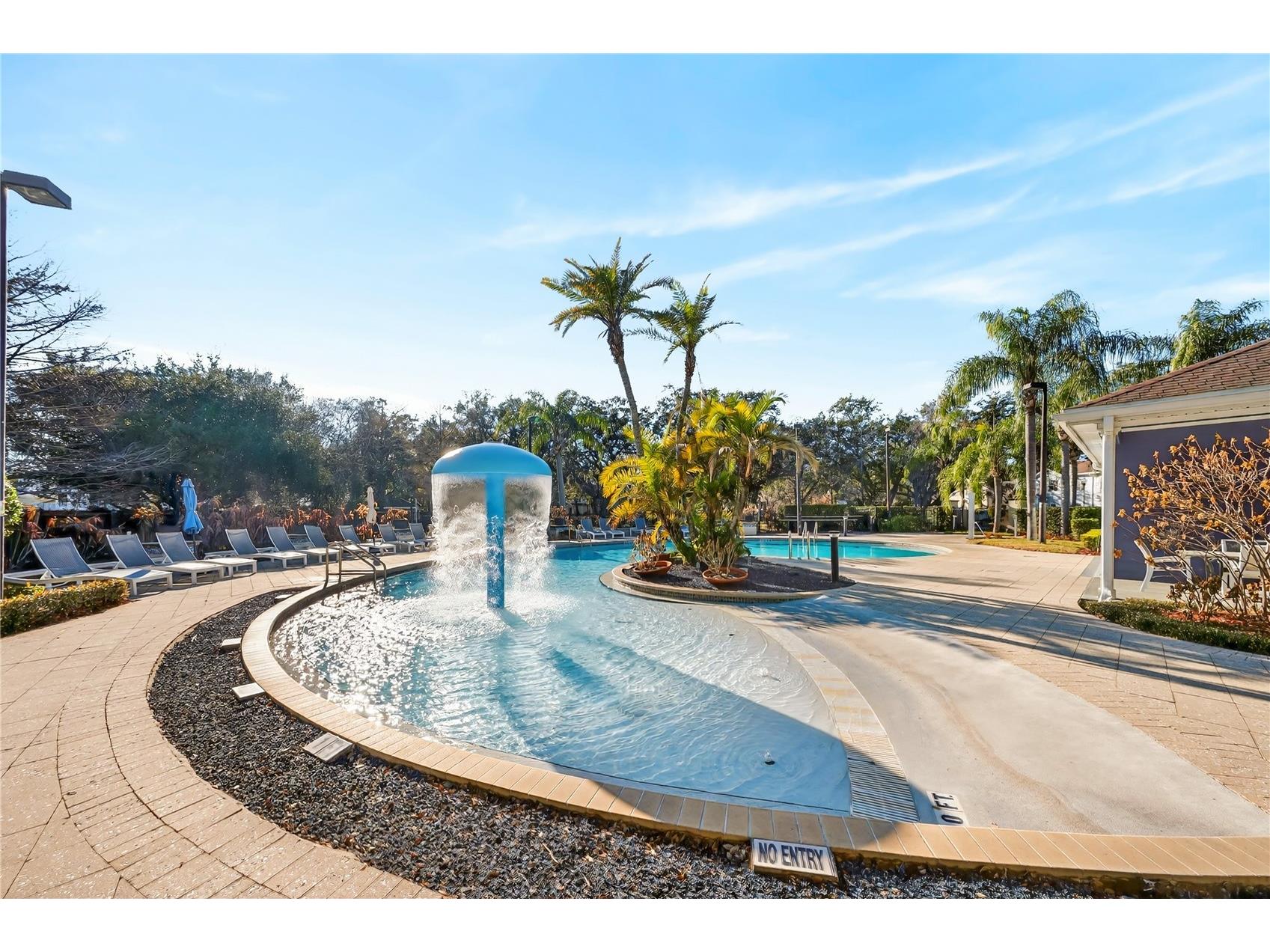 2950 Lucayan Harbour Cir #105 Kissimmee FL 34746 O6379583 image48