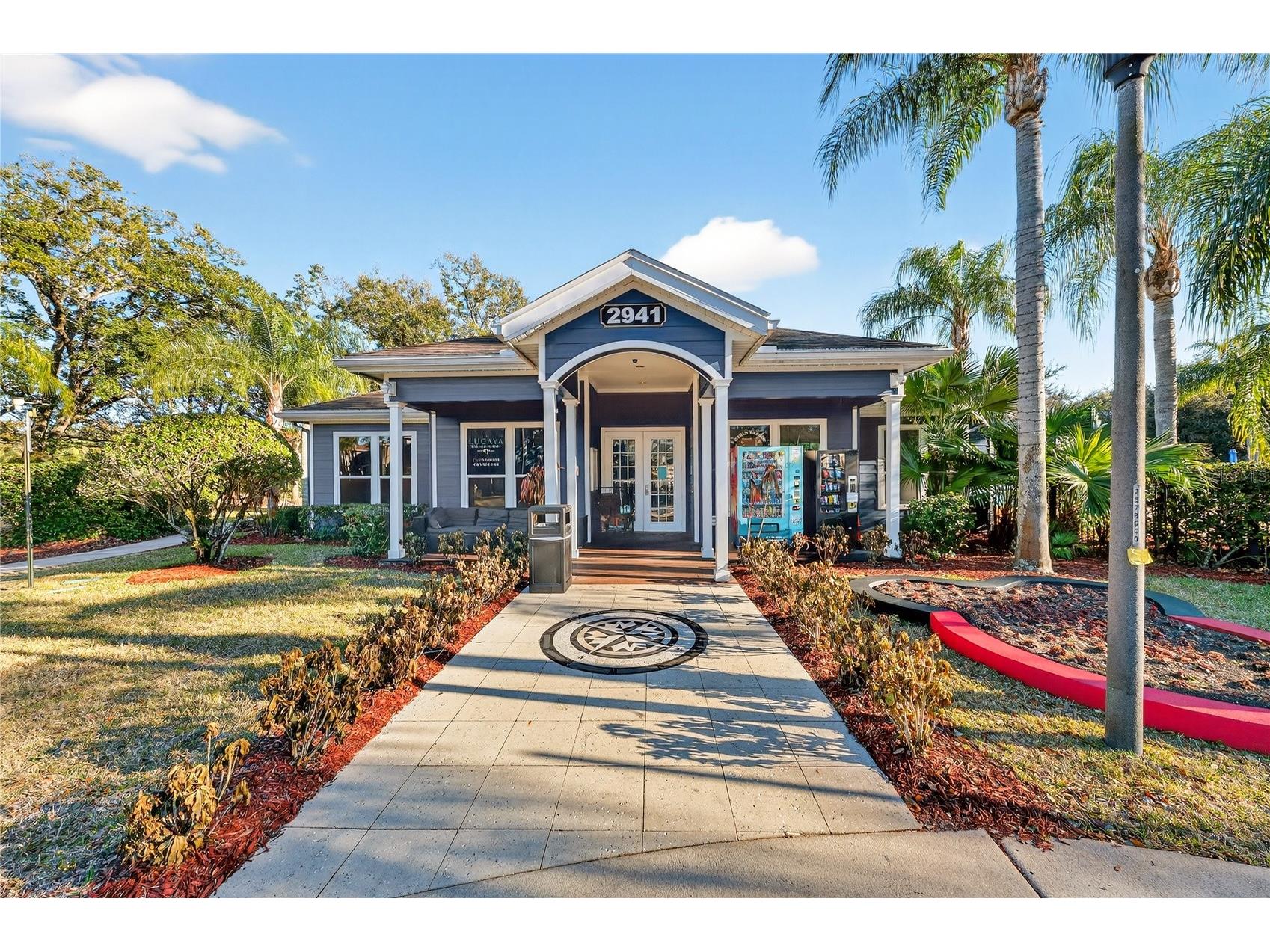 2950 Lucayan Harbour Cir #105 Kissimmee FL 34746 O6379583 image49
