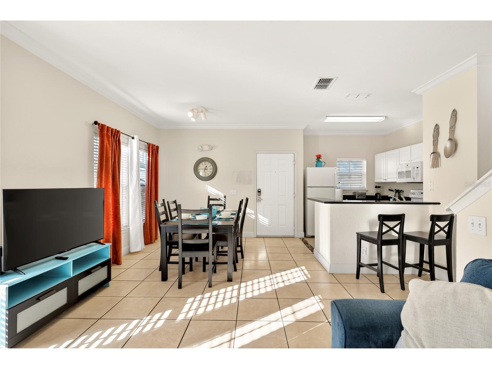 2950 Lucayan Harbour Cir #105 Kissimmee FL 34746 O6379583 image5