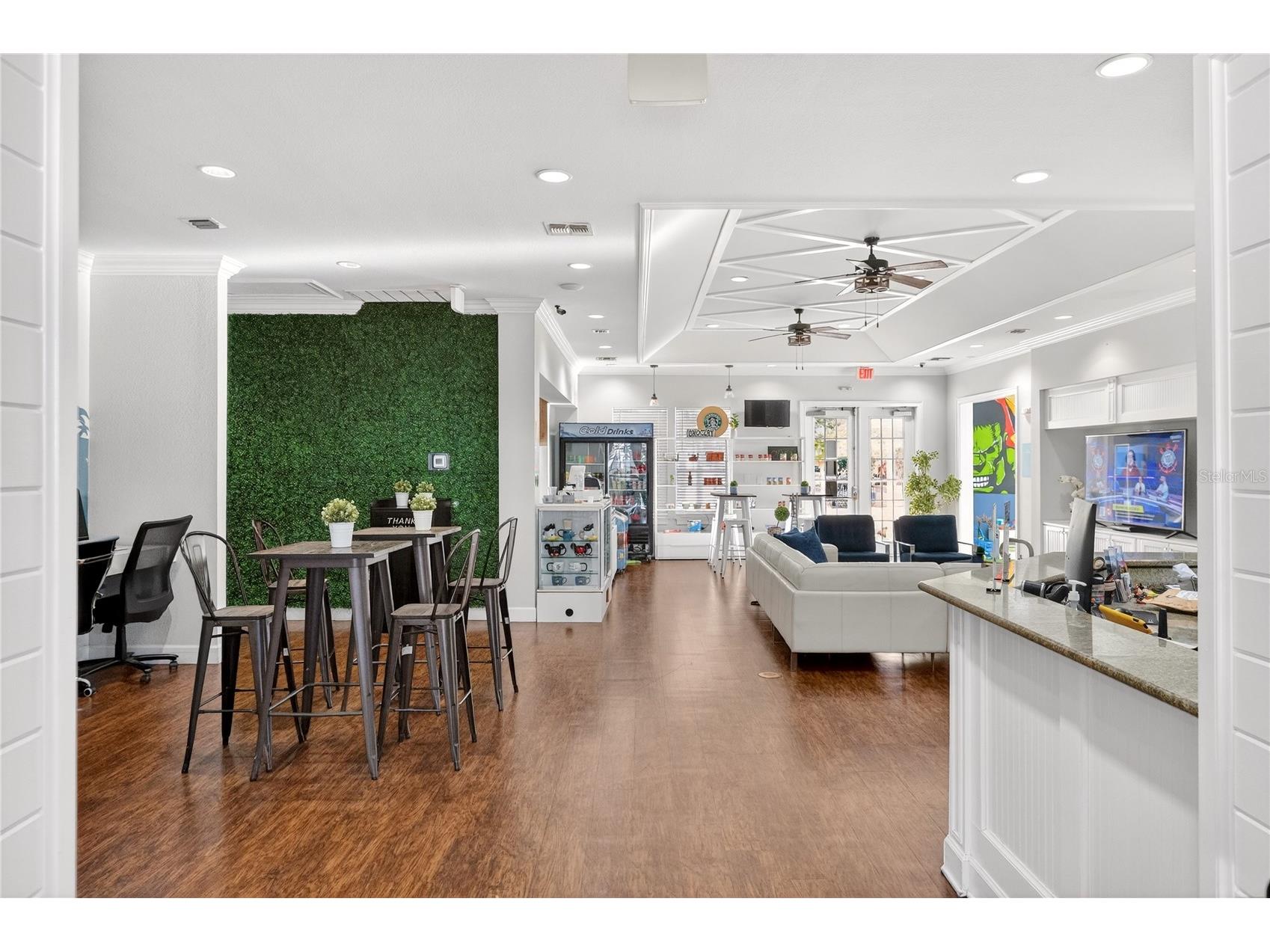 2950 Lucayan Harbour Cir #105 Kissimmee FL 34746 O6379583 image50