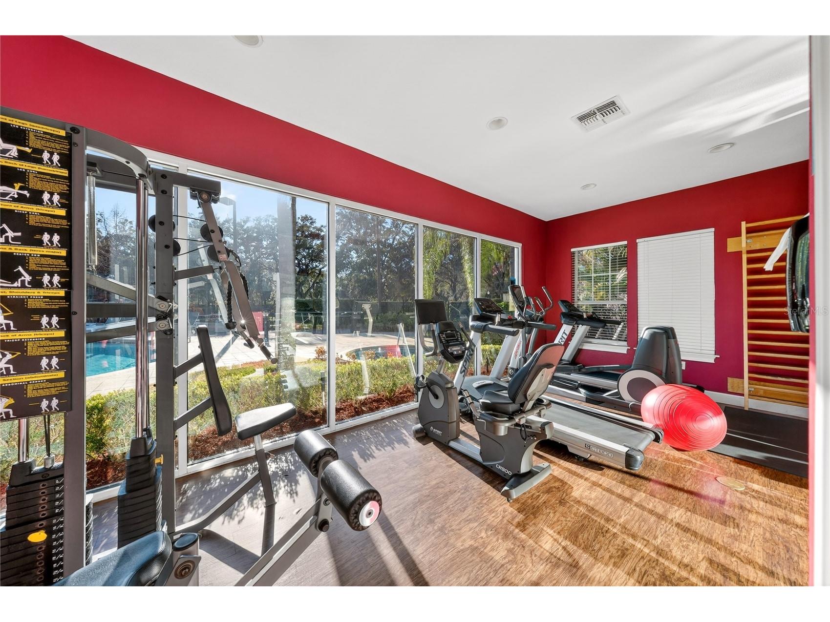 2950 Lucayan Harbour Cir #105 Kissimmee FL 34746 O6379583 image51