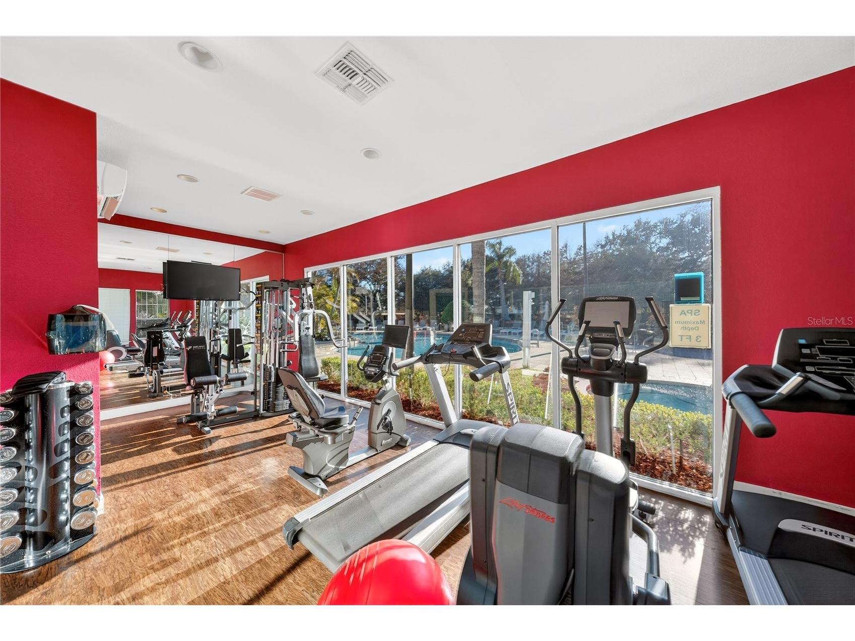 2950 Lucayan Harbour Cir #105 Kissimmee FL 34746 O6379583 image52