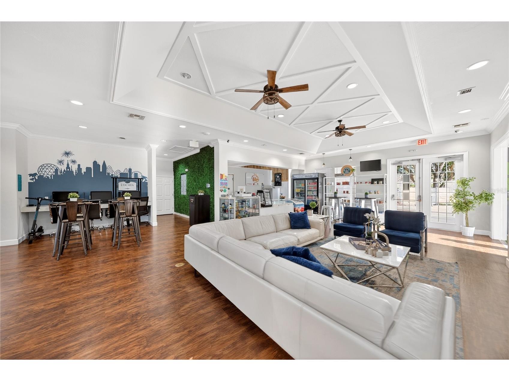 2950 Lucayan Harbour Cir #105 Kissimmee FL 34746 O6379583 image53