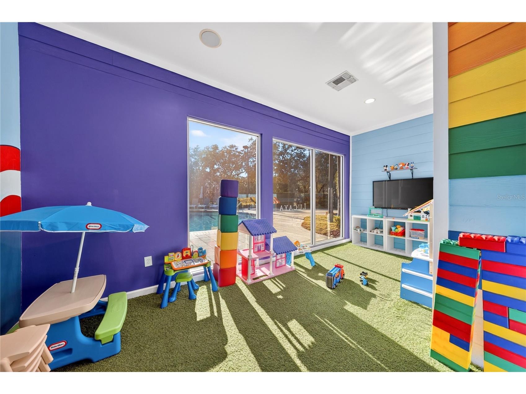 2950 Lucayan Harbour Cir #105 Kissimmee FL 34746 O6379583 image54
