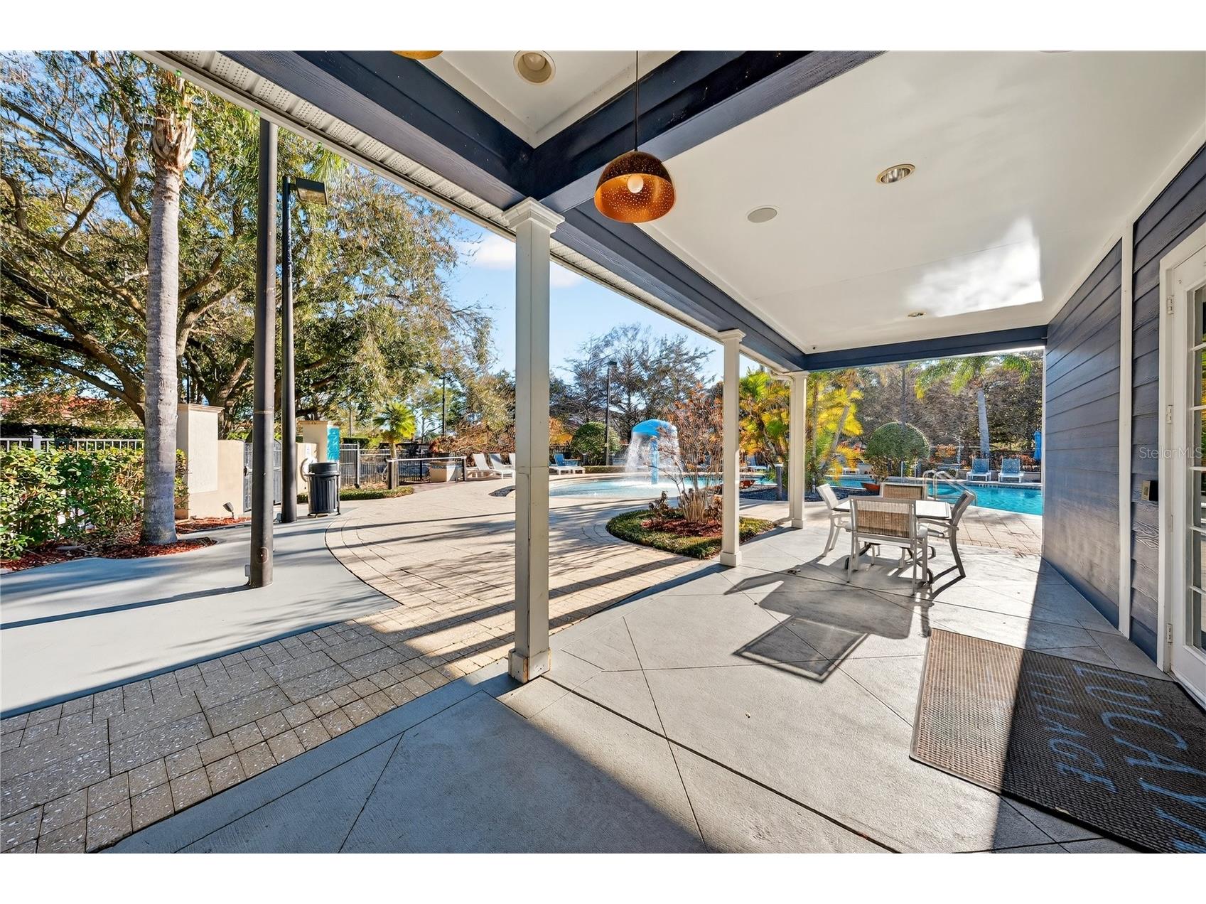 2950 Lucayan Harbour Cir #105 Kissimmee FL 34746 O6379583 image55