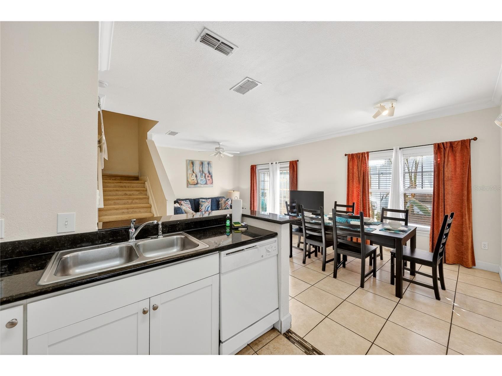 2950 Lucayan Harbour Cir #105 Kissimmee FL 34746 O6379583 image6
