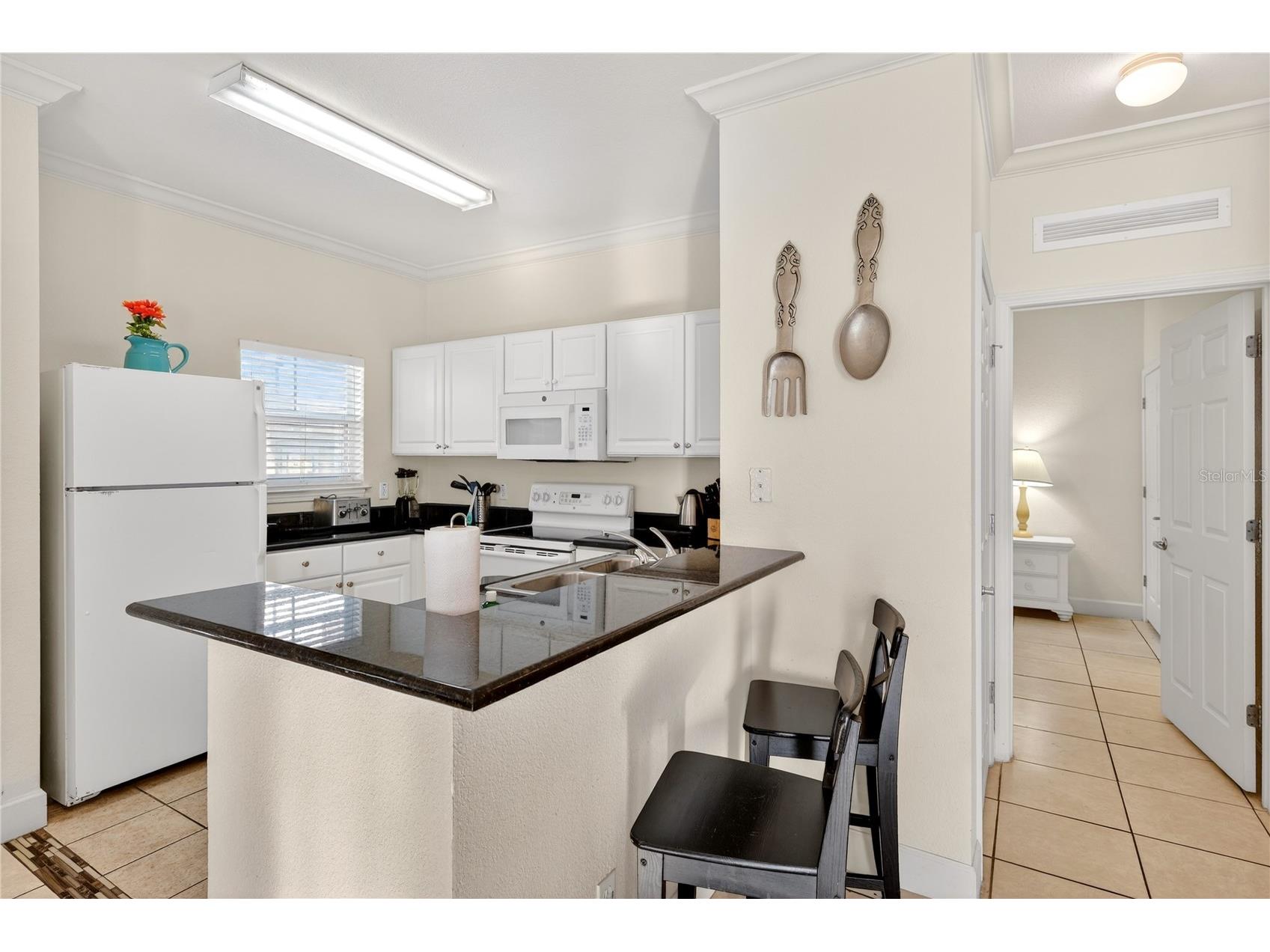 2950 Lucayan Harbour Cir #105 Kissimmee FL 34746 O6379583 image7