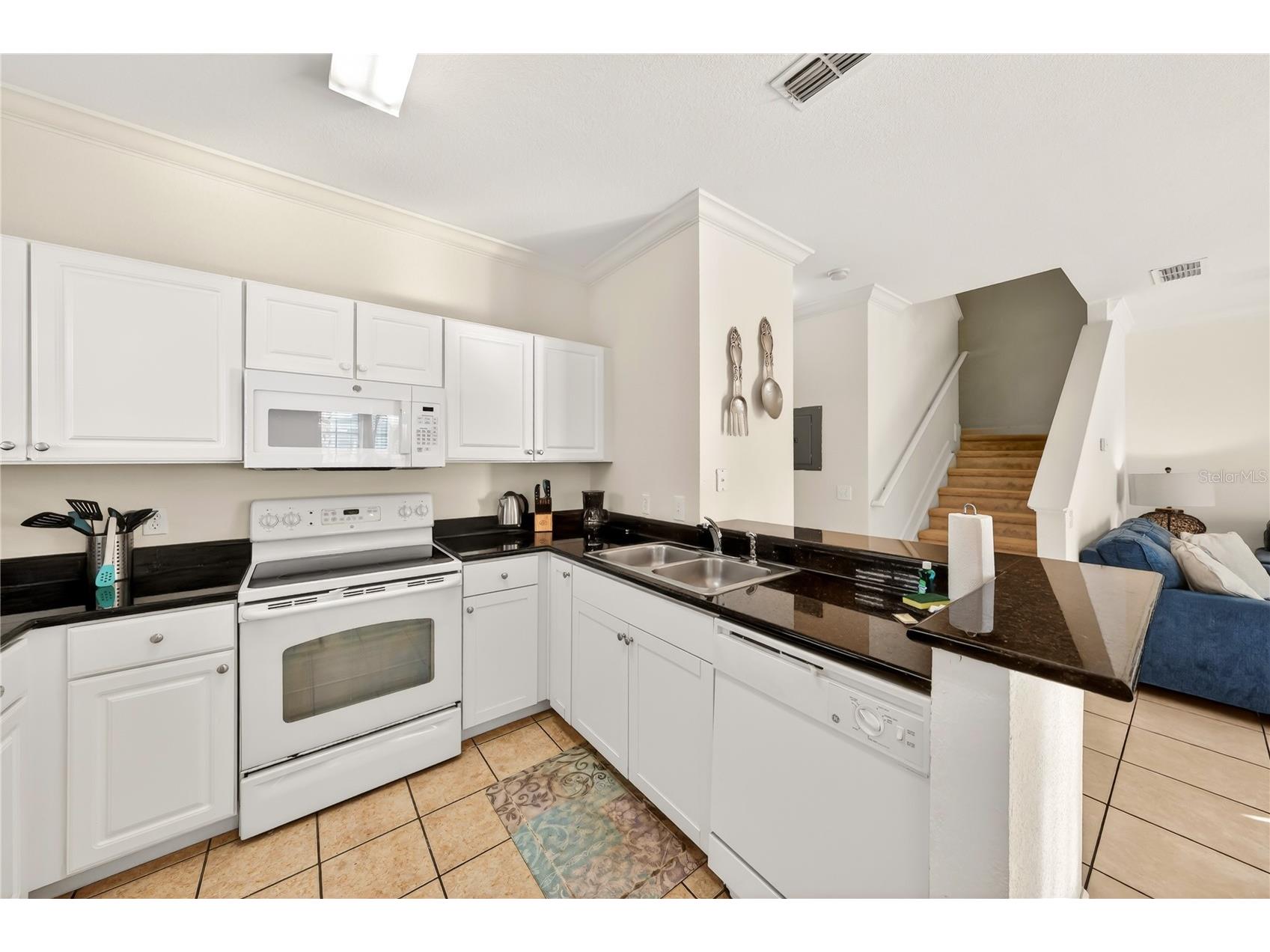 2950 Lucayan Harbour Cir #105 Kissimmee FL 34746 O6379583 image8