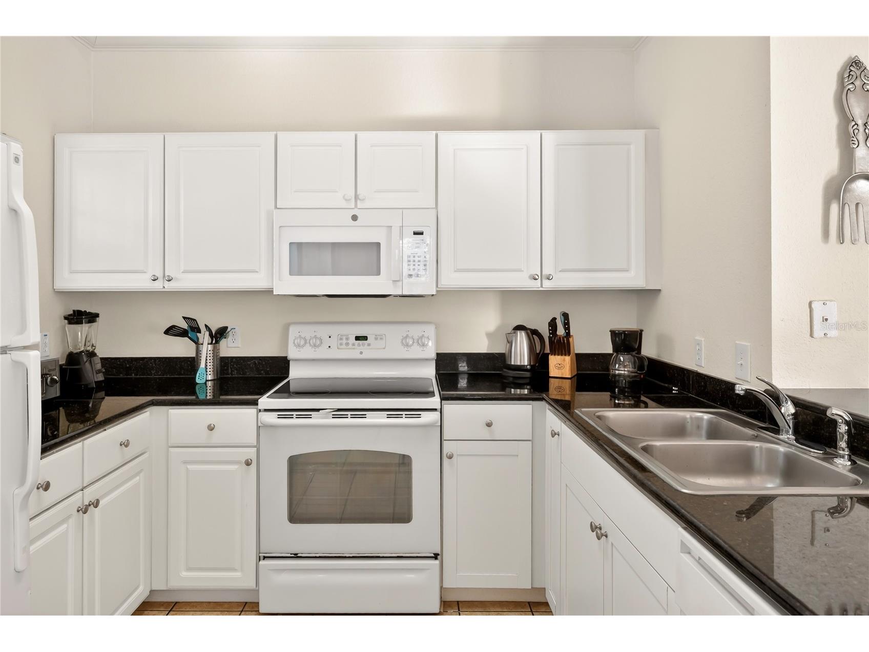 2950 Lucayan Harbour Cir #105 Kissimmee FL 34746 O6379583 image9