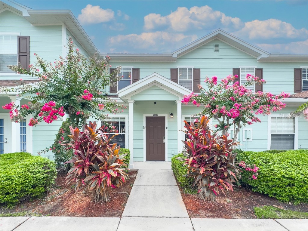 2950 Lucayan Harbour Circle #102 Kissimmee FL 34746 O6210986 image1
