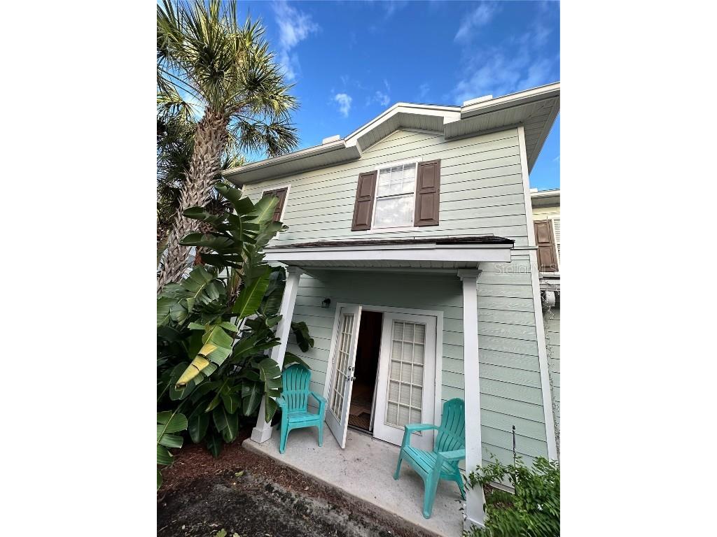 2950 Lucayan Harbour Circle #105 Kissimmee FL 34746 G5097849 image1