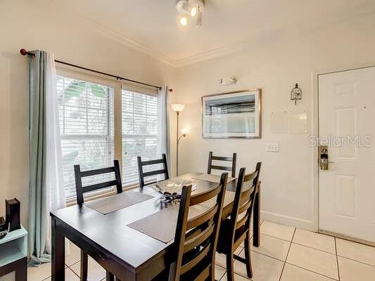 2950 Lucayan Harbour Circle #105 Kissimmee FL 34746 G5097849 image10