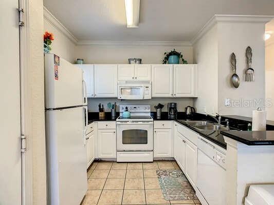 2950 Lucayan Harbour Circle #105 Kissimmee FL 34746 G5097849 image11