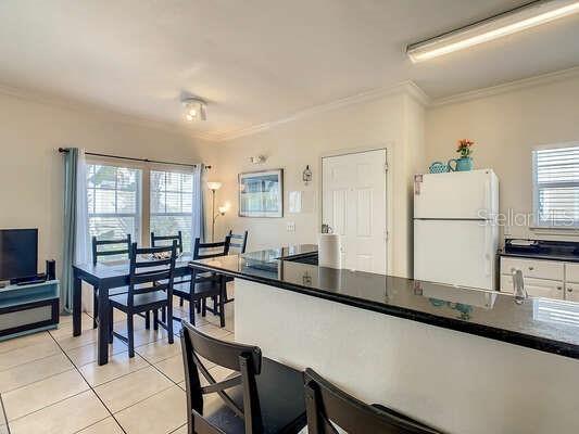 2950 Lucayan Harbour Circle #105 Kissimmee FL 34746 G5097849 image12