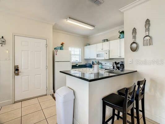 2950 Lucayan Harbour Circle #105 Kissimmee FL 34746 G5097849 image14