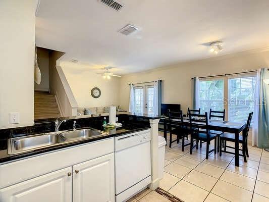 2950 Lucayan Harbour Circle #105 Kissimmee FL 34746 G5097849 image15