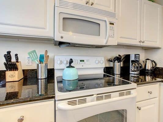 2950 Lucayan Harbour Circle #105 Kissimmee FL 34746 G5097849 image16