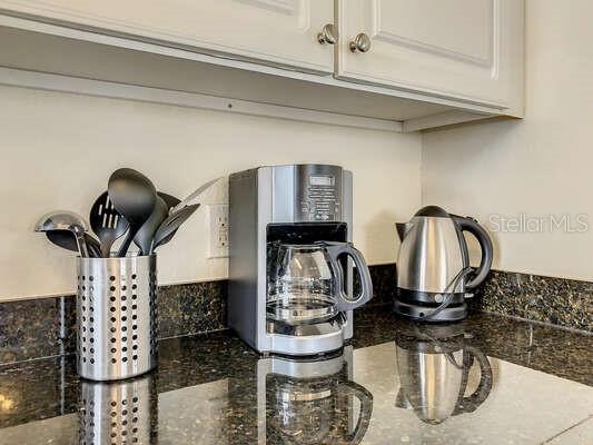 2950 Lucayan Harbour Circle #105 Kissimmee FL 34746 G5097849 image17