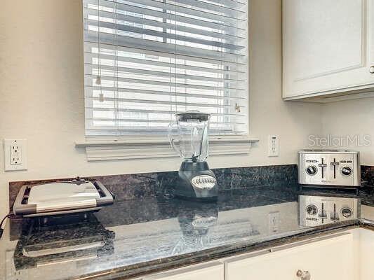 2950 Lucayan Harbour Circle #105 Kissimmee FL 34746 G5097849 image18