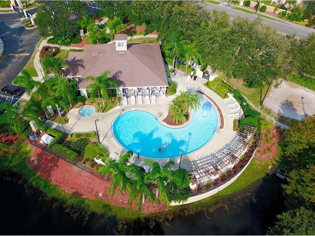 2950 Lucayan Harbour Circle #105 Kissimmee FL 34746 G5097849 image2
