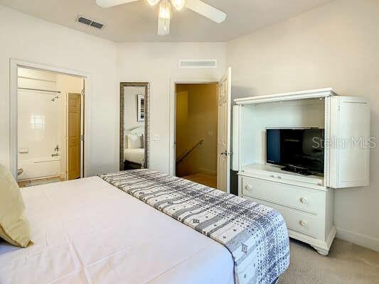 2950 Lucayan Harbour Circle #105 Kissimmee FL 34746 G5097849 image20