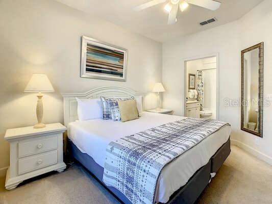 2950 Lucayan Harbour Circle #105 Kissimmee FL 34746 G5097849 image22