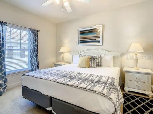 2950 Lucayan Harbour Circle #105 Kissimmee FL 34746 G5097849 image23