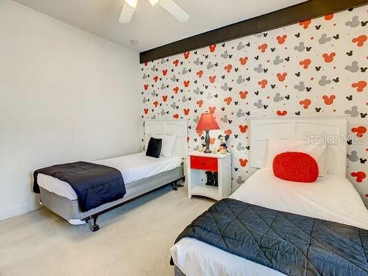 2950 Lucayan Harbour Circle #105 Kissimmee FL 34746 G5097849 image25